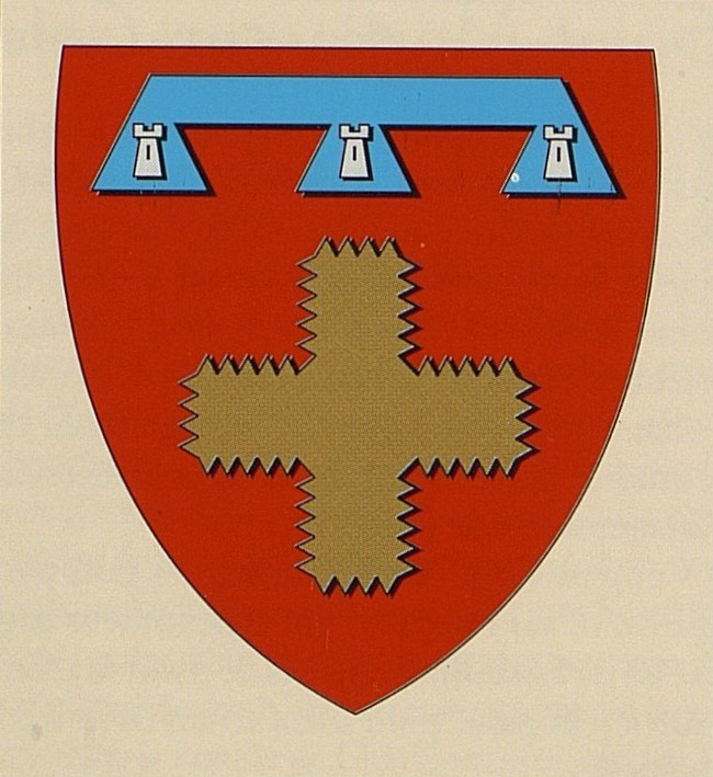 Logo de Sapignies